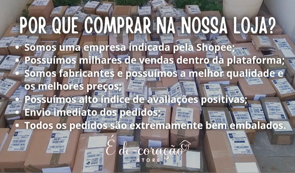 Trio Peças De Xadrez Rei, Rainha E Peão Decoração Em Cerâmica Branca