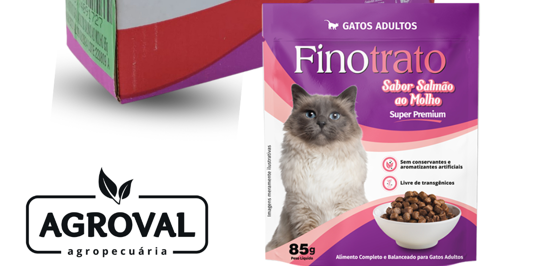 Alcon Club Gammarus 11g - Agropet Trato Animal