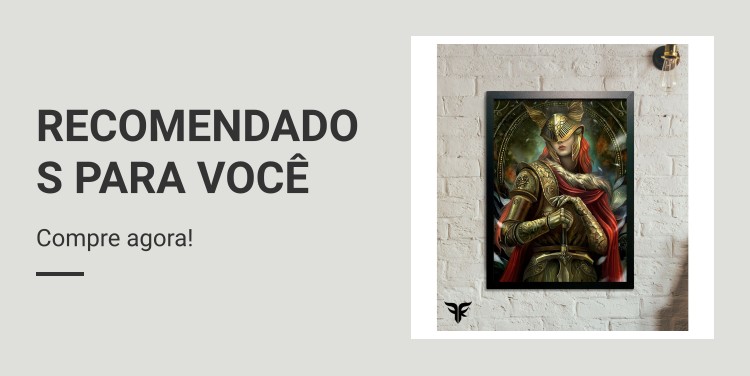 Framesrik, Loja Online