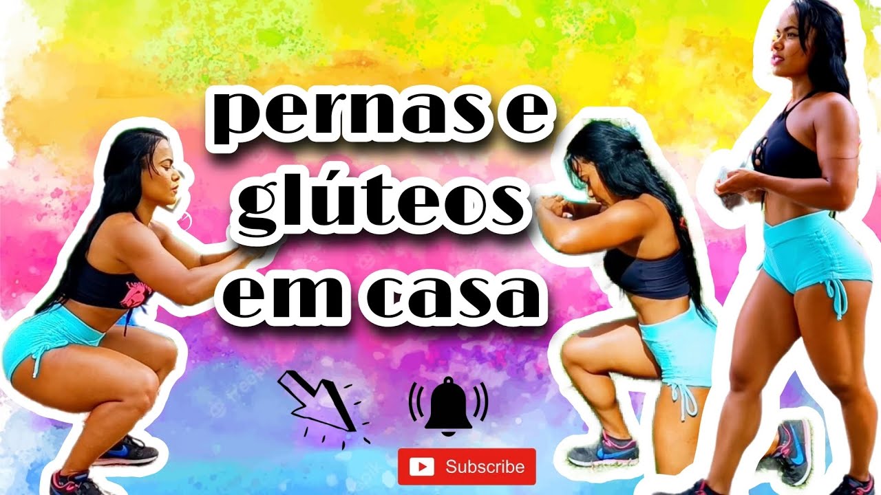 Moda fitness hot sale e praia