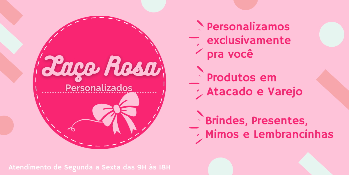 Laço png  Compre Produtos Personalizados no Elo7