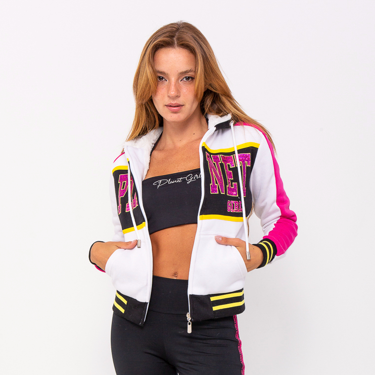 Planet Girls | Loja Oficial | Shopee Brasil 2023
