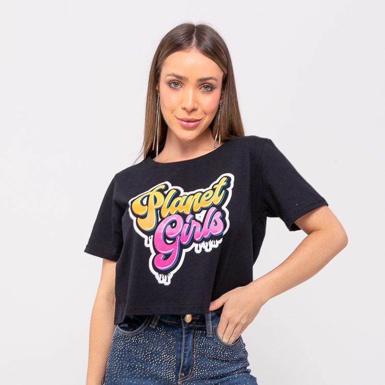 Planet Girls | Loja Oficial | Shopee Brasil 2023