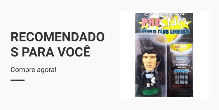 Coca Cola SoccerStarz Brazil Big Heads Corinthian Figures Dunga Ronaldo  Romario