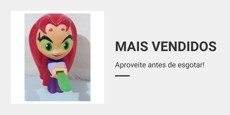 Mini Boneca com Acessório - My Little Pony - Rainbow Dash - 15 cm - Hasbro  - Bonecas - Magazine Luiza