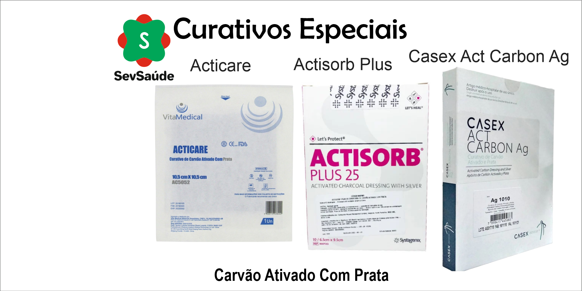 Spray Barreira Brava 5Oml Ref 12O2O Coloplast - Produtos médicos e