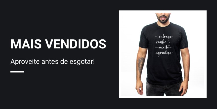 Camiseta Personalizada Marea Turbo Piramide Jogo do Bicho