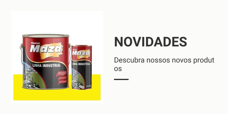 Tinta Acrílica Fosca Resicolor Anos Sessenta 800 ml - Loja Online SA Tintas