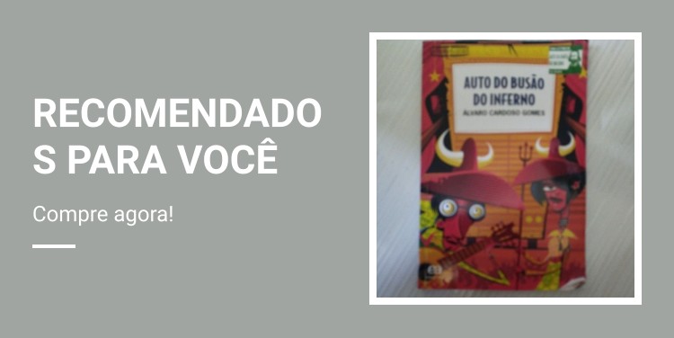 A Rainha de Katwe - Tim Crothers - LIVRO NOVO - PROMOÇÃO