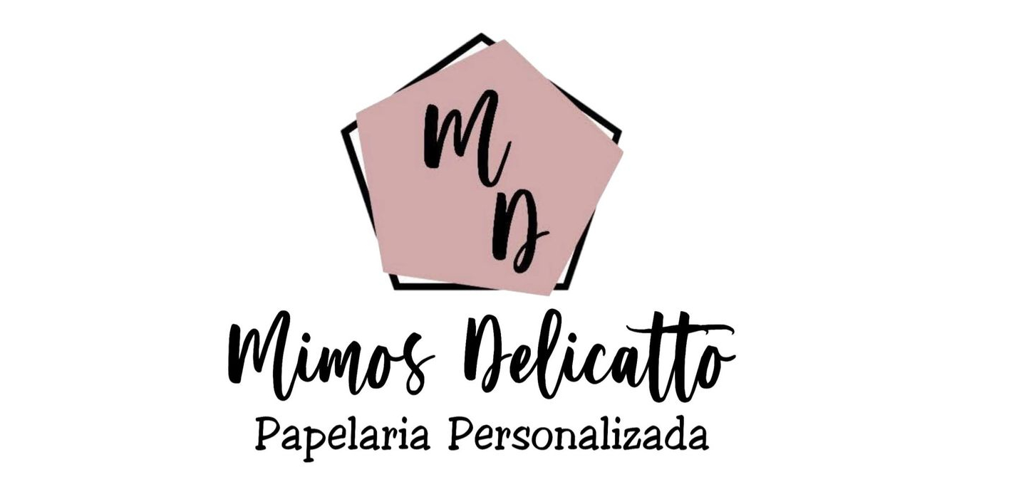 Topo Maquiagem - Comprar em Mimos Delicatto