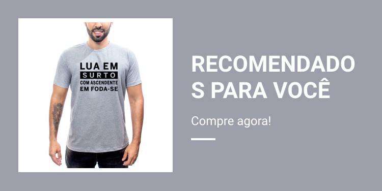 Camiseta Personalizada Marea Turbo Piramide Jogo do Bicho