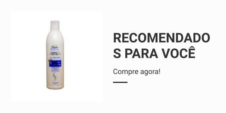 Deo Colônia Dama De Vermelho 75ml Griffin Cosméticos - GRIFFIN COSMÉTICOS -  COMPRE AQUI!