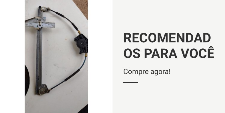 SECFOU 360 Pçs Peças Go Piece Playset Acessórios Acessórios De