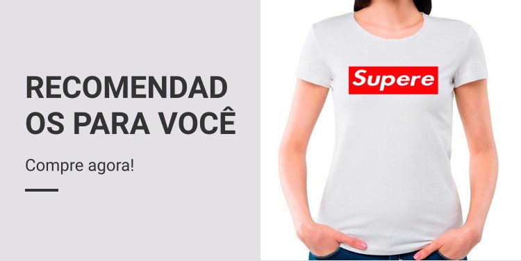 Camiseta Personalizada Marea Turbo Piramide Jogo do Bicho