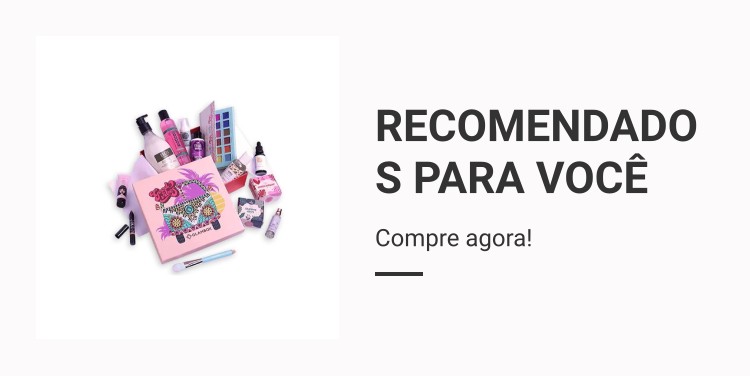 Ofertas da Fabi