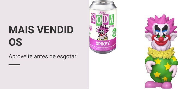 Galáxia Kids, Loja Online | Shopee Brasil