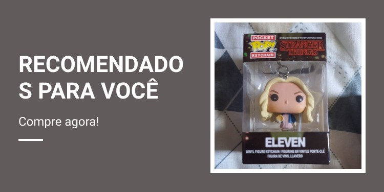 Funko Pop Katherine Pierce - Diários de Um Vampiro