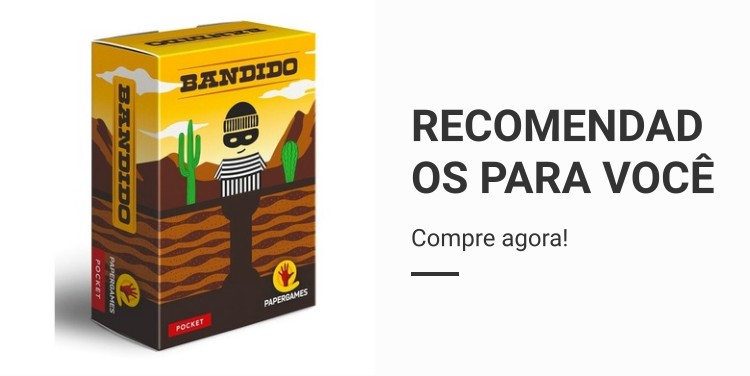 Qual a origem dos jogos de dados? - PaperGames