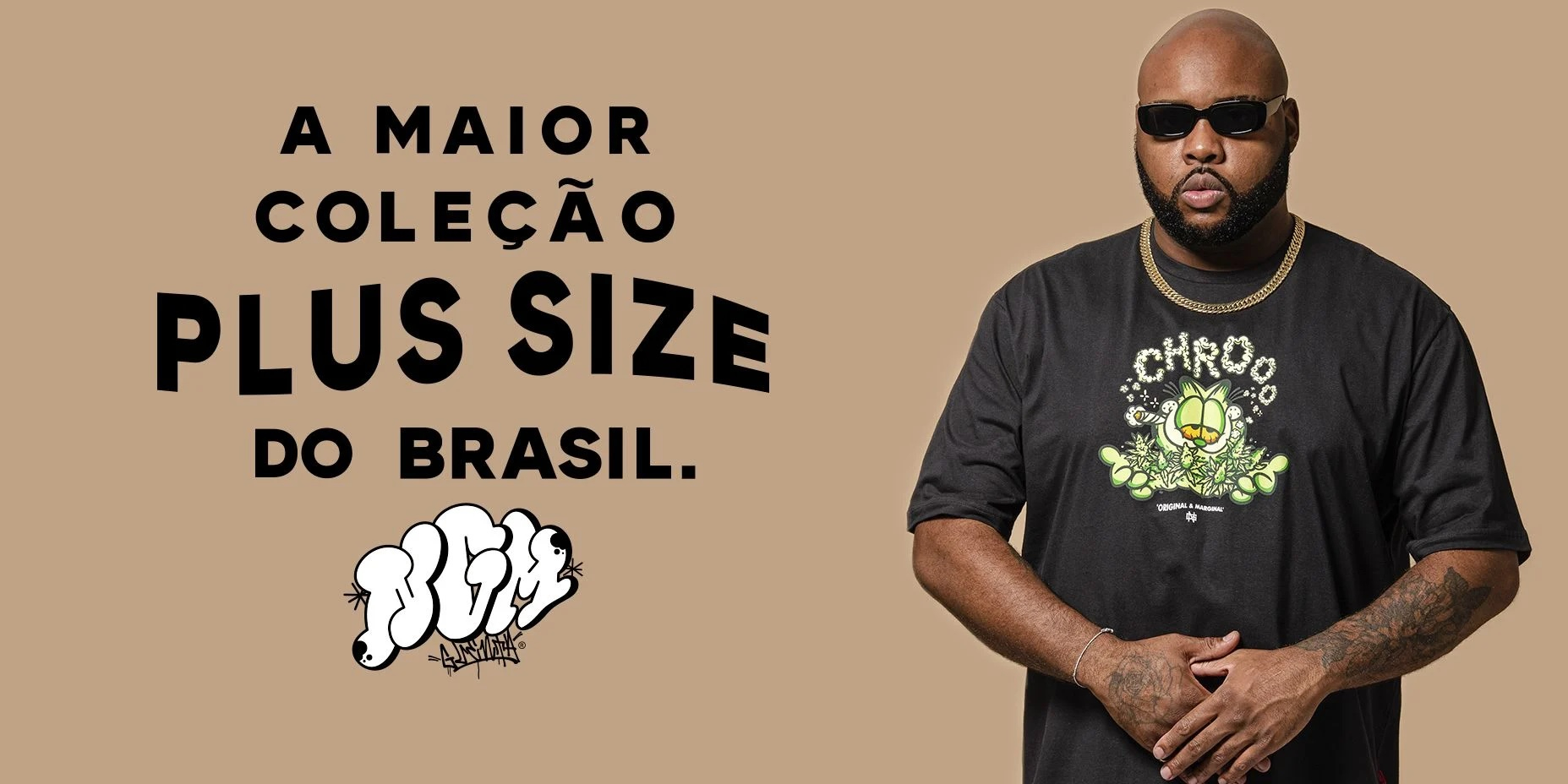 Shape De Skate Chronic Seleção Brasil 8.0/8.25 - Loja de roupas streetwear