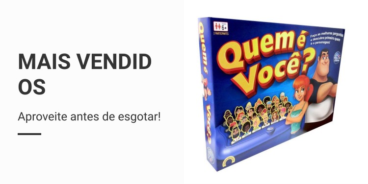 Brinquedo Infantil Caminhão Baú 67cm Diamond Truck Azul 1330 - Roma em  Promoção na Americanas