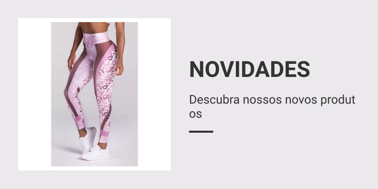 Conjunto Fitness Top + Calça Legging Feminino com Detalhe em Tela e Recorte  Verde Militar - Corpaccio