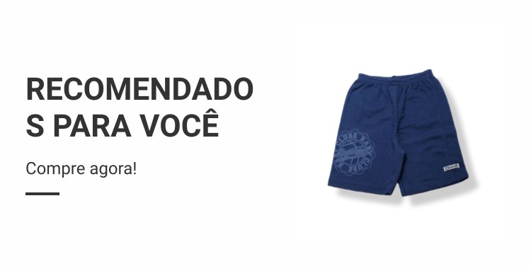 Conjunto Infantil Regata e Bermuda JACA LELÉ Cachorrinho Branco e Xadrez