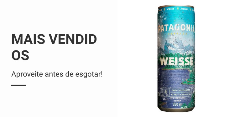 Água mineral Prata Club Soda com gás garrafa 200 mL