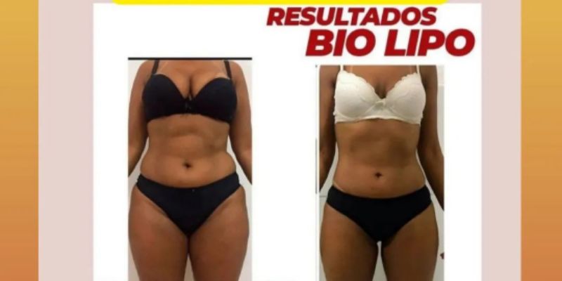 FIT SUPLEMENTOS, Loja Online