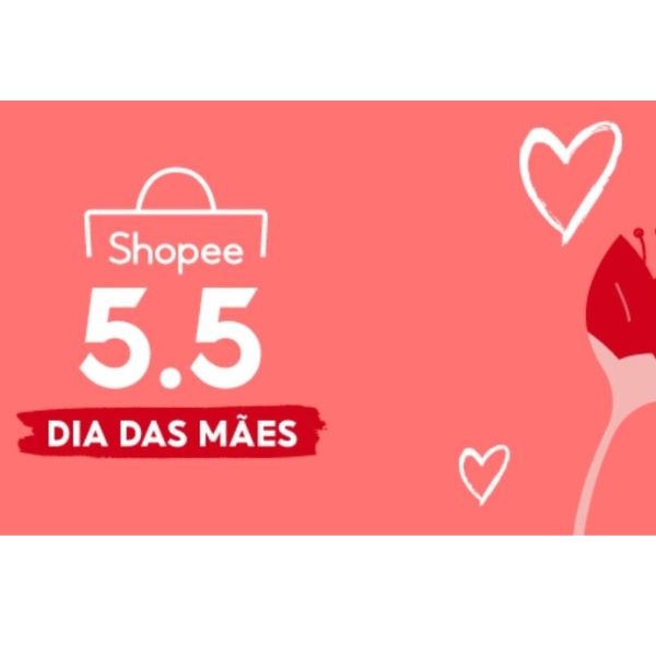 Dona onça hot sale moda feminina