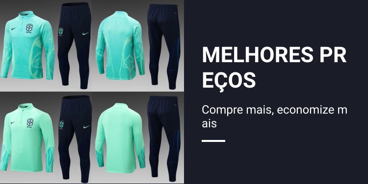 Shopee Brasil  Ofertas incríveis. Melhores preços do mercado