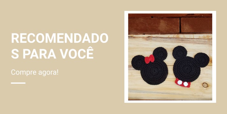 Boneca Batatinha Frita 123 + Brinde. Amigurumi, Série Round 6 Netflix Squid  Game