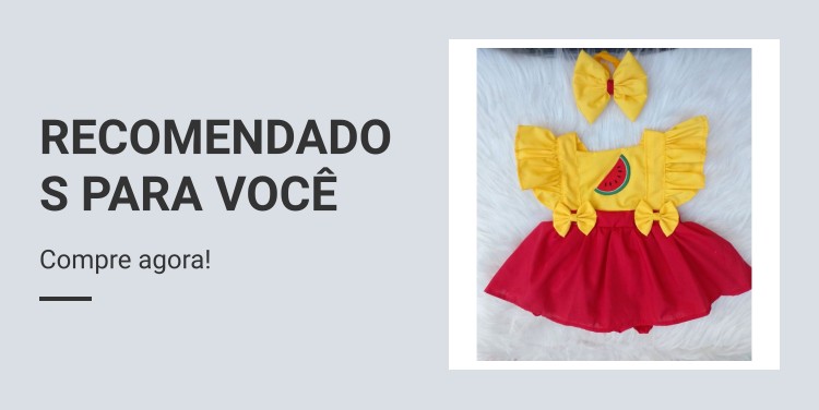 Alice Baby - Vestido Princesa Sofia Mod.3 PrintVIII