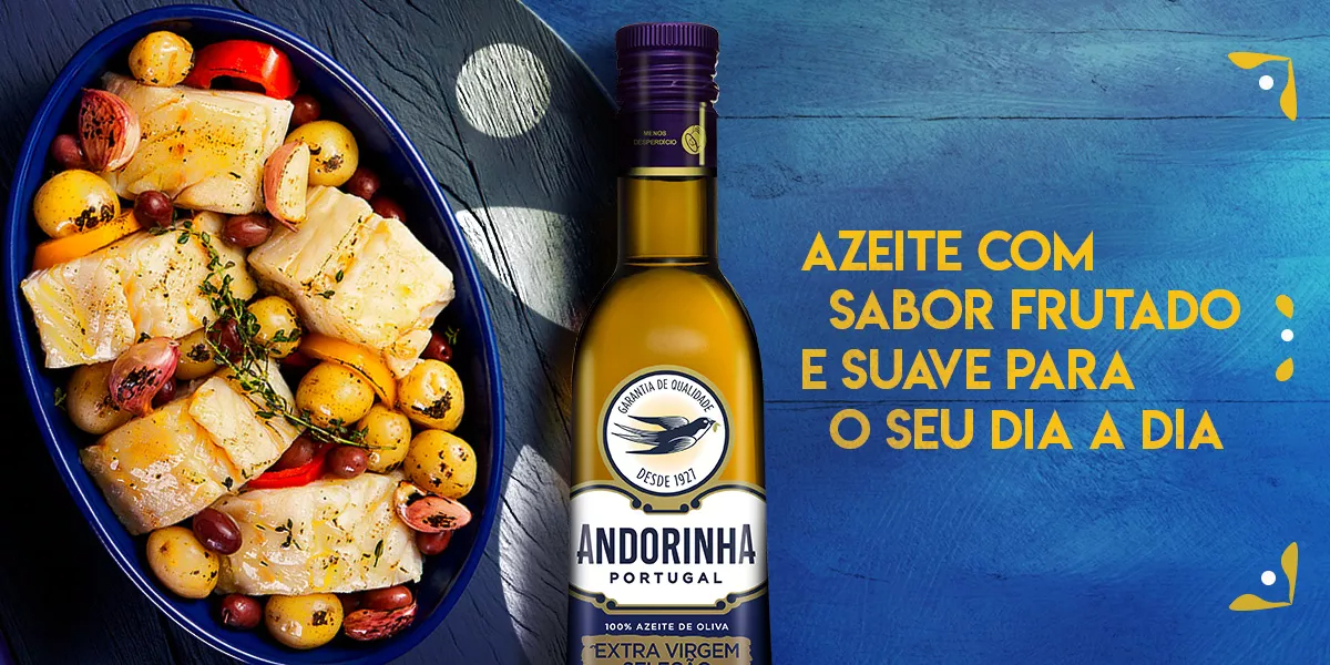 andorinha-loja-oficial-shopee-brasil-2026