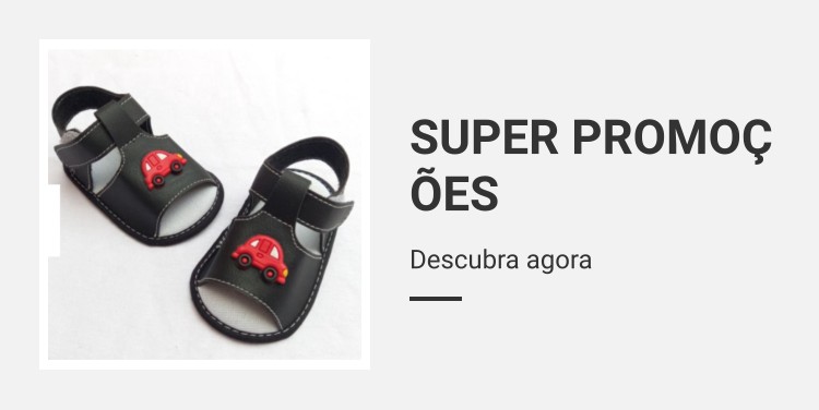 luluca no mundo moda em Promoção na Shopee Brasil 2023