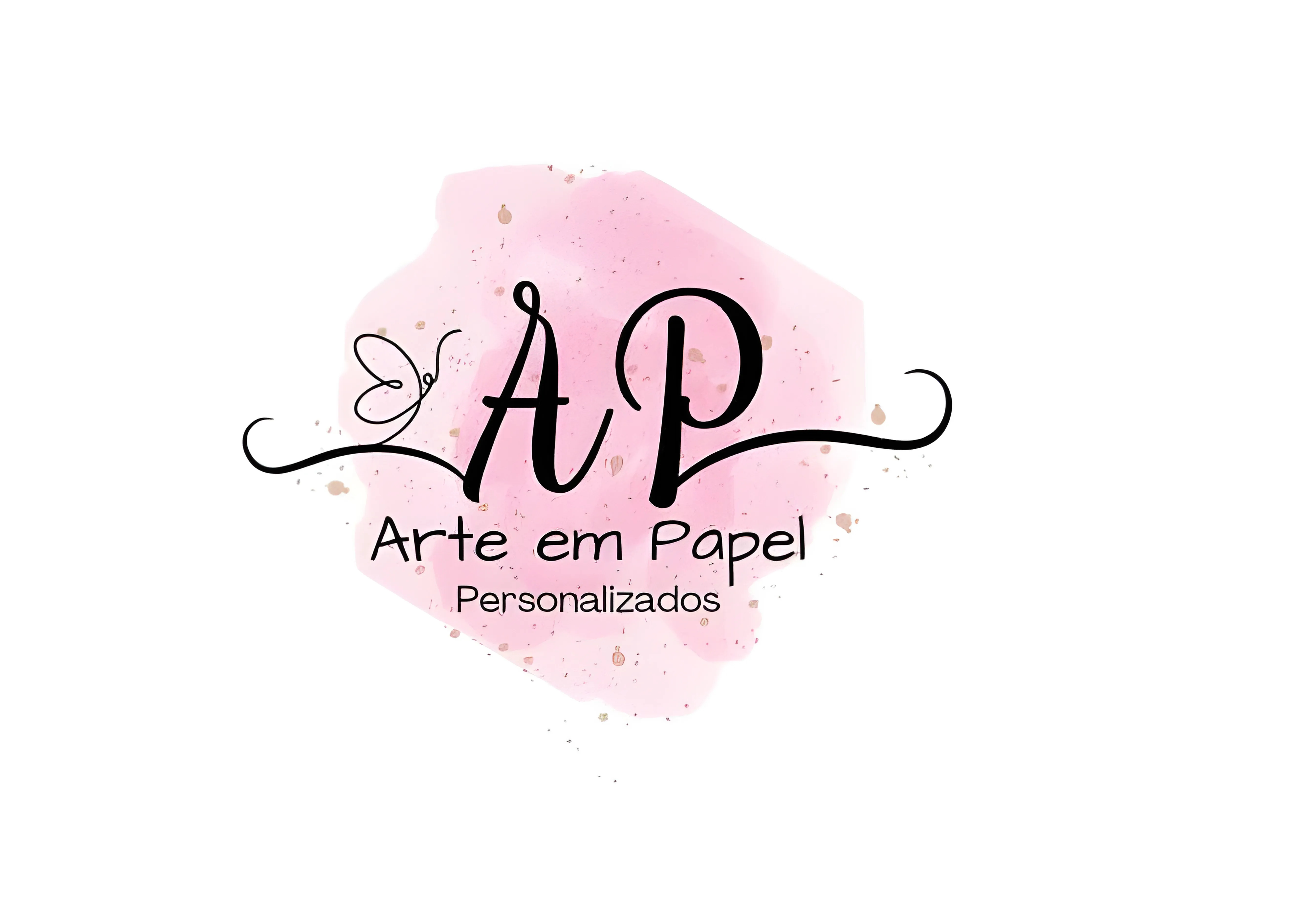 Artes e Personalizados