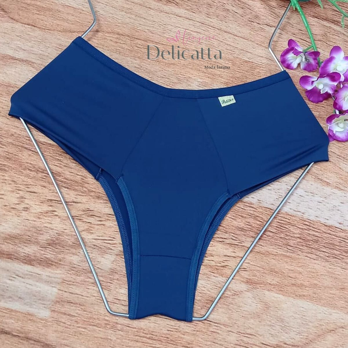 Delicatta Lingerie Moda Íntima, Loja Online