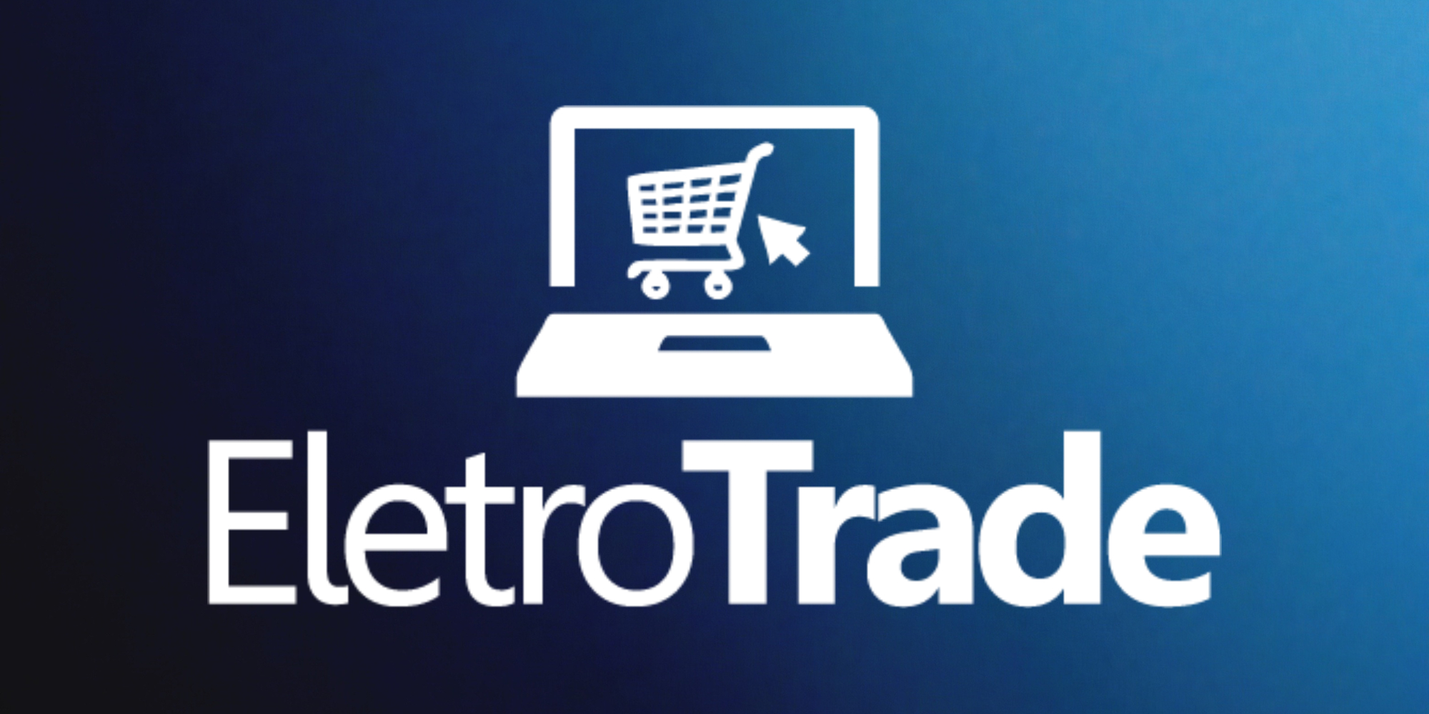 EletroTrade