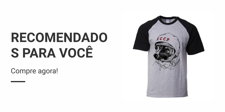 Camiseta camisa south america memes logo