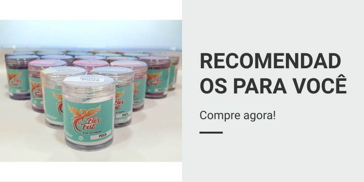 MS73 LAÇOS FOFOS - Comprar em LEO CAKES E FESTAS