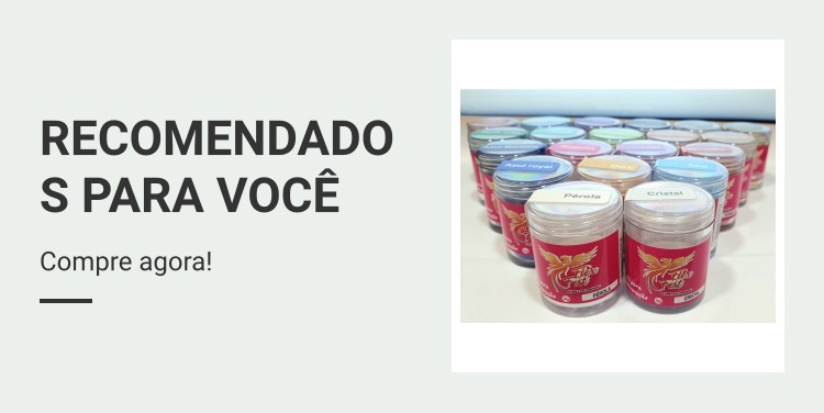 MS73 LAÇOS FOFOS - Comprar em LEO CAKES E FESTAS