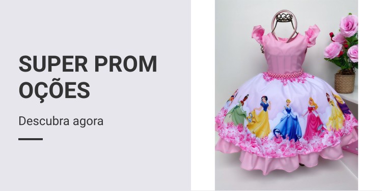 arte cutucar,Vestido Brinquedos educativos, Vestido princesa, Kit aquarela  bolso viagem, vestido princesa 3D com pintura em aquarela, diversão  artesanal DIY Poke Fun Canian