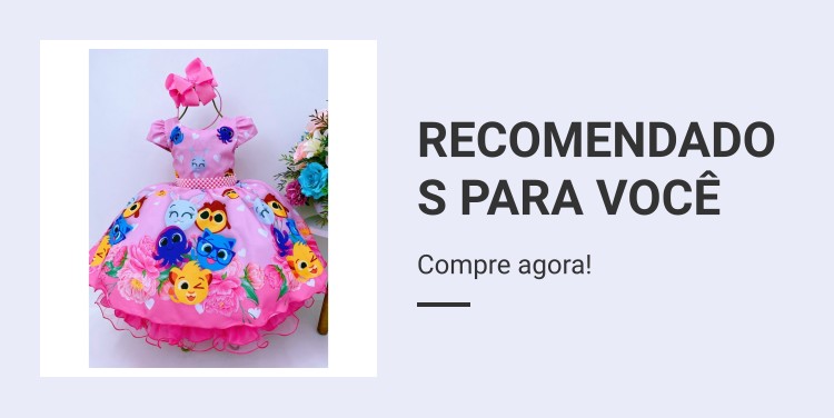 arte cutucar,Vestido Brinquedos educativos, Vestido princesa, Kit aquarela  bolso viagem, vestido princesa 3D com pintura em aquarela, diversão  artesanal DIY Poke Fun Canian