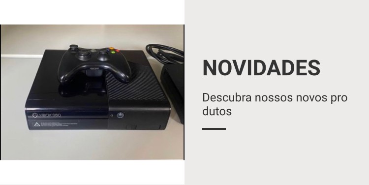 Fone exclusivo para xBox 360 jogos on LINE conversação de jogadores e chat  - Videogames - Cajuru, Curitiba 1246064927