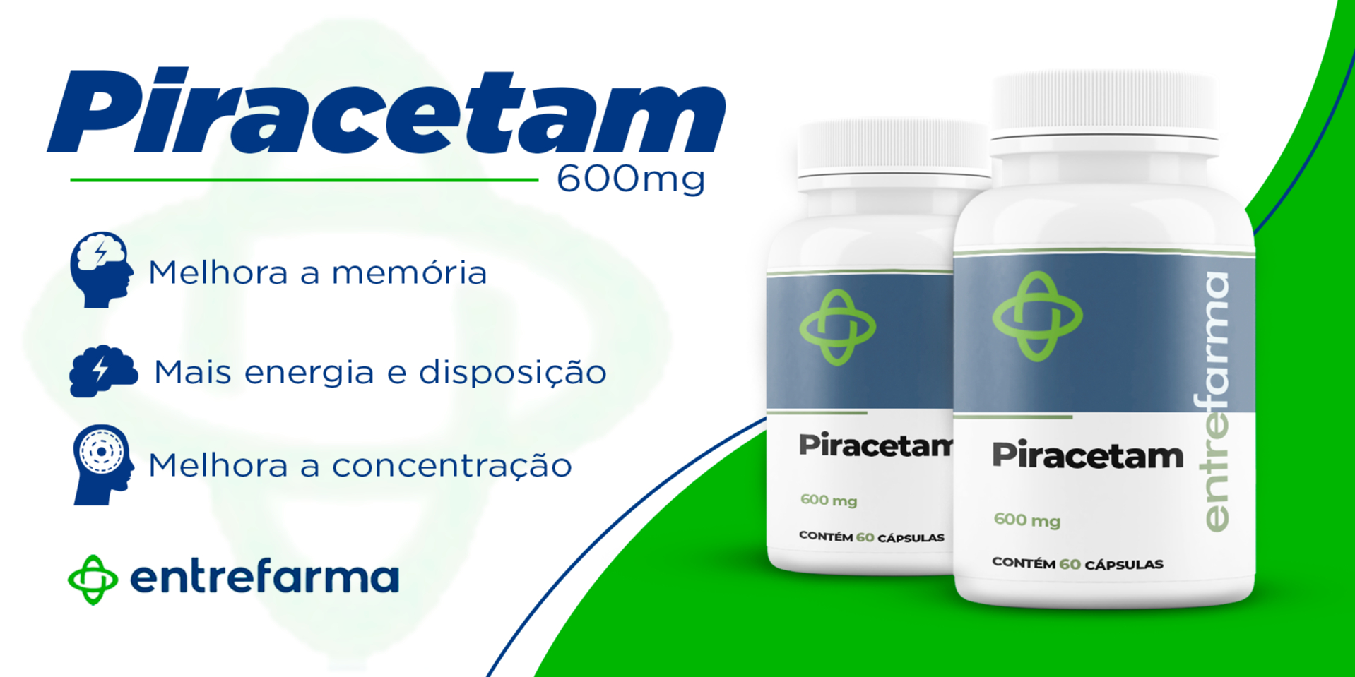 Entrefarma