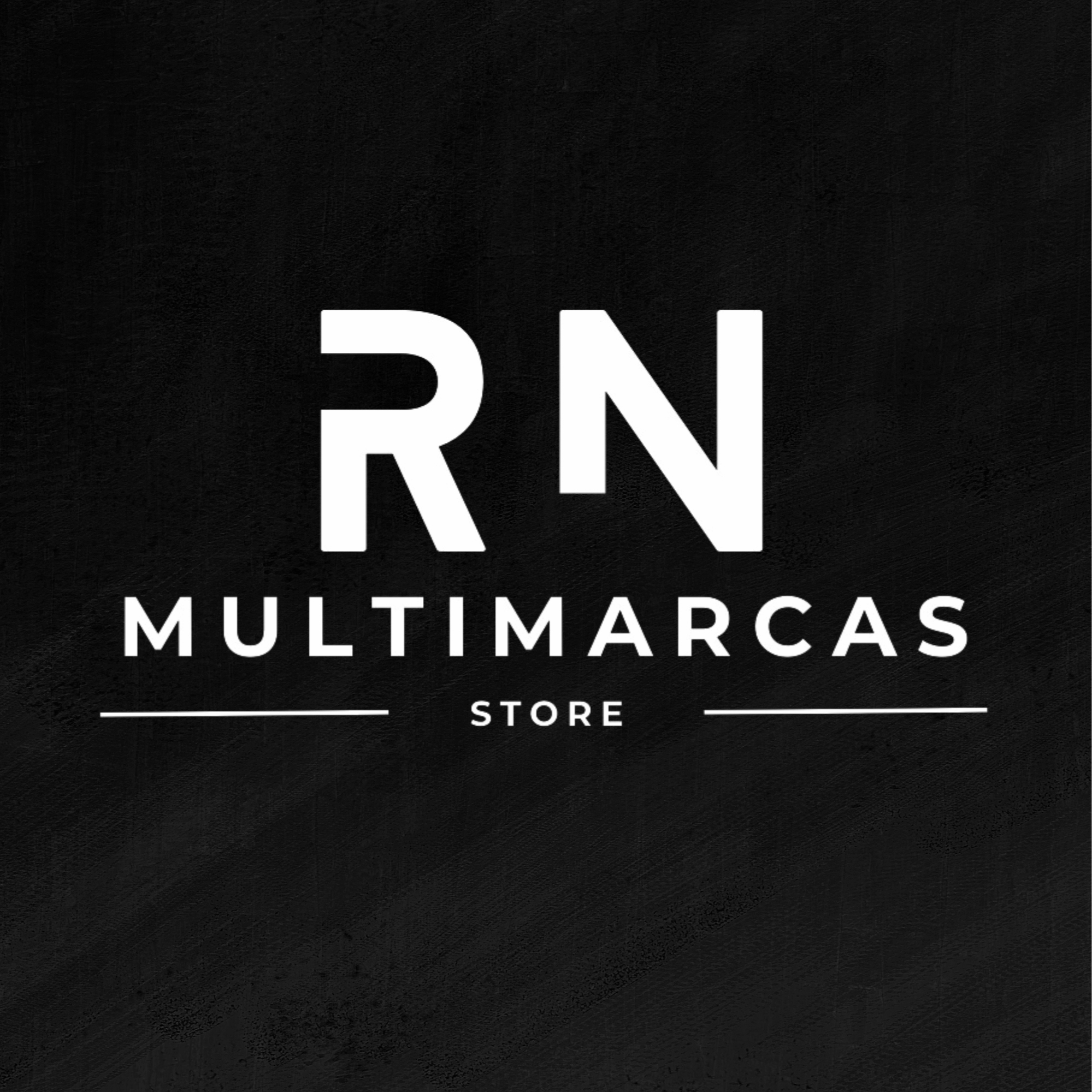 DSANTSBR3-Store MultMarcas, Loja Online