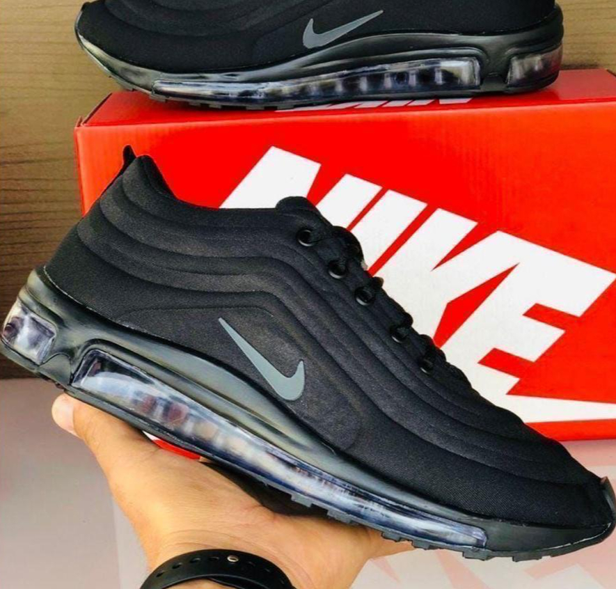 Shopee Brasil Ofertas incr veis. Melhores pre os do mercado