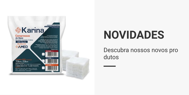 Therapy Tex Branca - Bandagem Elástica Terapêutica: 5 cm X 5 metros em  Promoção na Americanas