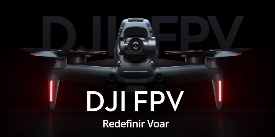 Jet ultra drone buy 2024 online