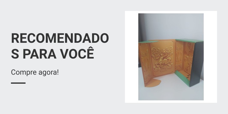 Placa Metálica M Star Wars Yoda – Nerd ao Cubo