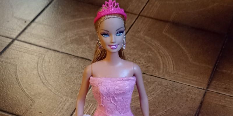Boneca Ever After High - Madeline Hatter - Princesa Valente Mattel